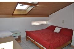 Vila Ruži Apartmán 1 - 54985 foto 5