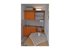 Vila Ruži Izba 3 - 55055 foto 1