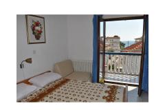 Vila Ruži Izba 3 - 55055 foto 2