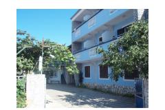 Vila Ruži Izba 3 - 55055 foto 3