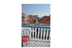 Vila Ruži Izba 3 - 55055 foto 4