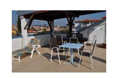 Vila Ruži Izba 4 - 55019 foto 1