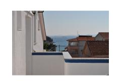 Vila Ruži Izba 4 - 55019 foto 2