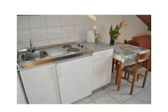 Vila Ruži Izba 4 - 55019 foto 3