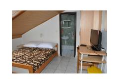 Vila Ruži Izba 4 - 55019 foto 4