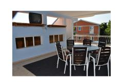 Vila Ruži Izba 7 - 55067 foto 1