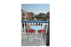 Vila Ruži Izba 7 - 55067 foto 2