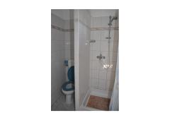 Vila Ruži Izba 7 - 55067 foto 3