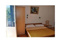 Vila Ruži Izba 7 - 55067 foto 4