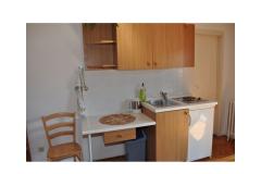 Vila Ruži Izba 7 - 55067 foto 5