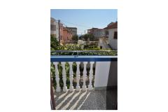 Vila Ruži Izba 8 - 55118 foto 1