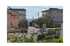 Vila Ruži Izba 8 - 55118 foto 2