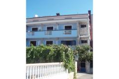 Vila Ruži Izba 8 - 55118 foto 5