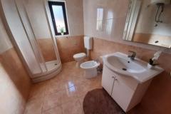 Villa Adriatica Apartmán 1 - PRESIDENT foto 2