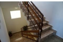 Villa Adriatica Apartmán 4 - STUDIO 2+1 foto 1