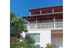 Villa Ana Apartmán 1 - Family foto 1