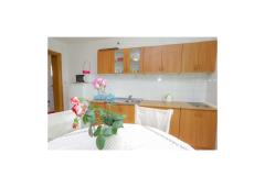 Villa Ana Apartmán 3 - Sannie foto 1