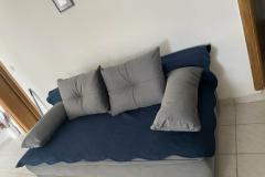 Villa Ana Apartmán 3 - Sannie foto 2
