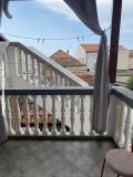 Villa Ana Apartmán 3 - Sannie foto 3