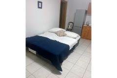 Villa Ana Apartmán 3 - Sannie foto 4