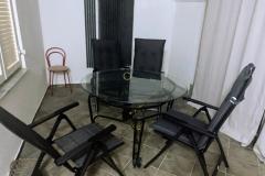 Villa Ana Apartmán 3 - Sannie foto 5