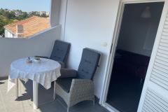 Villa Ana Apartmán 4 - Medditeran foto 3