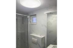Villa Ana Apartmán 4 - Medditeran foto 4