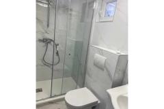 Villa Ana Apartmán 4 - Medditeran foto 5