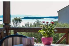 Apartmány Antonio Apartmán 4 - Kuća foto 2