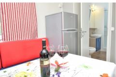 Apartmány Antonio Apartmán 4 - Kuća foto 4
