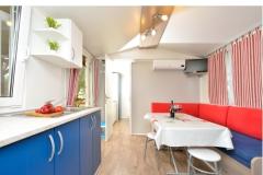 Apartmány Antonio Apartmán 4 - Kuća foto 5