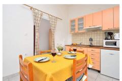 Apartmány Antonio Apartmán 2 - APARTMAN 2 foto 3