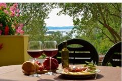 Apartmány Antonio Apartmán 3 - RELAX HOUS foto 2