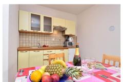 Apartmány Antonio Apartmán 3 - RELAX HOUS foto 3