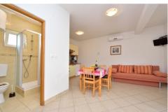 Apartmány Antonio Apartmán 3 - RELAX HOUS foto 4