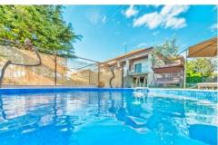 Villa Bakija Apartmán 1 - Bakija foto 1