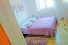 Villa Hana  Apartmán 1 - Apartman 1 foto 3