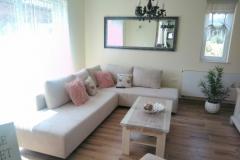Villa Hana  Apartmán 1 - Apartman 1 foto 4