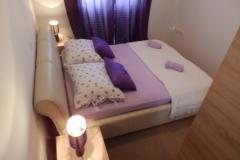 Villa Hana  Apartmán 2 - Apartman 2 foto 1