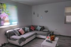 Villa Hana  Apartmán 3 - Apatman 3 foto 1