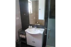 Villa Hana  Apartmán 3 - Apatman 3 foto 2