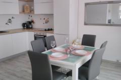 Villa Hana  Apartmán 3 - Apatman 3 foto 3