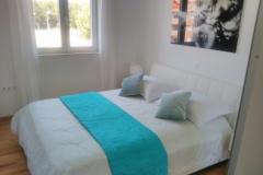 Villa Hana  Apartmán 3 - Apatman 3 foto 4