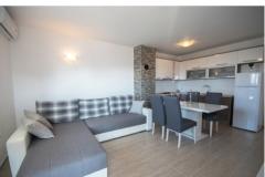Villa Hana  Apartmán 4 - Apartman 4 foto 1