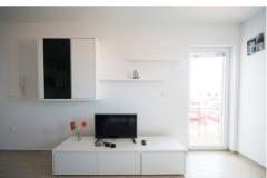 Villa Hana  Apartmán 4 - Apartman 4 foto 3