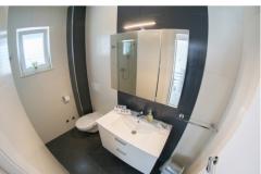 Villa Hana  Apartmán 4 - Apartman 4 foto 4