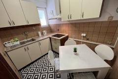 Apartmány s bazénom Villa Julia 3  Apartmán 4 - A 4 foto 1