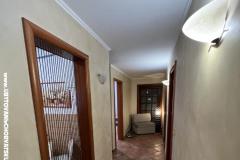 Apartmány s bazénom Villa Julia 3  Apartmán 4 - A 4 foto 2