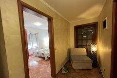 Apartmány s bazénom Villa Julia 3  Apartmán 4 - A 4 foto 3