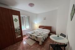 Apartmány s bazénom Villa Julia 3  Apartmán 4 - A 4 foto 4